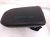 2019 Toyota Rav 4 Center Console Lid/armrest Black 58920 42010 C0 Replacement 2019 Toyota Rav 4 Center Console Lid/armrest Black 58920 42010 C0 Replacement thumbnail