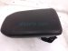 2019 Toyota Rav 4 Center Console Lid/armrest Black 58920 42010 C0 Replacement 2019 Toyota Rav 4 Center Console Lid/armrest Black 58920 42010 C0 Replacement thumbnail