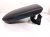 2019 Toyota Rav 4 Center Console Lid/armrest Black 58920 42010 C0 Replacement 2019 Toyota Rav 4 Center Console Lid/armrest Black 58920 42010 C0 Replacement thumbnail