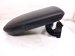 2019 Toyota Rav 4 Center Console Lid/armrest Black 58920 42010 C0 Replacement 2019 Toyota Rav 4 Center Console Lid/armrest Black 58920 42010 C0 Replacement thumbnail