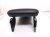 2019 Toyota Rav 4 Center Console Lid/armrest Black 58920 42010 C0 Replacement 2019 Toyota Rav 4 Center Console Lid/armrest Black 58920 42010 C0 Replacement thumbnail