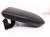 2019 Toyota Rav 4 Center Console Lid/armrest Black 58920 42010 C0 Replacement 2019 Toyota Rav 4 Center Console Lid/armrest Black 58920 42010 C0 Replacement thumbnail