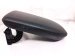 2019 Toyota Rav 4 Center Console Lid/armrest Black 58920 42010 C0 Replacement 2019 Toyota Rav 4 Center Console Lid/armrest Black 58920 42010 C0 Replacement thumbnail