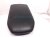 2019 Toyota Rav 4 Center Console Lid/armrest Black 58920 42010 C0 Replacement 2019 Toyota Rav 4 Center Console Lid/armrest Black 58920 42010 C0 Replacement thumbnail