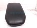 2019 Toyota Rav 4 Center Console Lid/armrest Black 58920 42010 C0 Replacement 2019 Toyota Rav 4 Center Console Lid/armrest Black 58920 42010 C0 Replacement thumbnail
