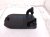 2019 Toyota Rav 4 Center Console Lid/armrest Black 58920 42010 C0 Replacement 2019 Toyota Rav 4 Center Console Lid/armrest Black 58920 42010 C0 Replacement thumbnail