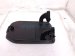 2019 Toyota Rav 4 Center Console Lid/armrest Black 58920 42010 C0 Replacement 2019 Toyota Rav 4 Center Console Lid/armrest Black 58920 42010 C0 Replacement thumbnail