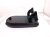 2019 Toyota Rav 4 Center Console Lid/armrest Black 58920 42010 C0 Replacement 2019 Toyota Rav 4 Center Console Lid/armrest Black 58920 42010 C0 Replacement thumbnail