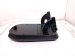 2019 Toyota Rav 4 Center Console Lid/armrest Black 58920 42010 C0 Replacement 2019 Toyota Rav 4 Center Console Lid/armrest Black 58920 42010 C0 Replacement thumbnail