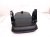 2019 Toyota Rav 4 Center Console Lid/armrest Black 58920 42010 C0 Replacement 2019 Toyota Rav 4 Center Console Lid/armrest Black 58920 42010 C0 Replacement thumbnail