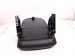 2019 Toyota Rav 4 Center Console Lid/armrest Black 58920 42010 C0 Replacement 2019 Toyota Rav 4 Center Console Lid/armrest Black 58920 42010 C0 Replacement thumbnail
