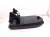 2019 Toyota Rav 4 Center Console Lid/armrest Black 58920 42010 C0 Replacement 2019 Toyota Rav 4 Center Console Lid/armrest Black 58920 42010 C0 Replacement thumbnail