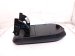 2019 Toyota Rav 4 Center Console Lid/armrest Black 58920 42010 C0 Replacement 2019 Toyota Rav 4 Center Console Lid/armrest Black 58920 42010 C0 Replacement thumbnail
