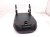 2019 Toyota Rav 4 Center Console Lid/armrest Black 58920 42010 C0 Replacement 2019 Toyota Rav 4 Center Console Lid/armrest Black 58920 42010 C0 Replacement thumbnail