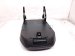 2019 Toyota Rav 4 Center Console Lid/armrest Black 58920 42010 C0 Replacement 2019 Toyota Rav 4 Center Console Lid/armrest Black 58920 42010 C0 Replacement thumbnail