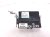 2019 Toyota Rav 4 Telematics Transceiver Control 86740 42140 Replacement 2019 Toyota Rav 4 Telematics Transceiver Control 86740 42140 Replacement thumbnail