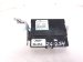 2019 Toyota Rav 4 Telematics Transceiver Control 86740 42140 Replacement 2019 Toyota Rav 4 Telematics Transceiver Control 86740 42140 Replacement thumbnail