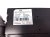 2019 Toyota Rav 4 Telematics Transceiver Control 86740 42140 Replacement 2019 Toyota Rav 4 Telematics Transceiver Control 86740 42140 Replacement thumbnail