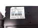 2019 Toyota Rav 4 Telematics Transceiver Control 86740 42140 Replacement 2019 Toyota Rav 4 Telematics Transceiver Control 86740 42140 Replacement thumbnail