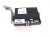 2019 Toyota Rav 4 Telematics Transceiver Control 86740 42140 Replacement 2019 Toyota Rav 4 Telematics Transceiver Control 86740 42140 Replacement thumbnail