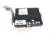 2019 Toyota Rav 4 Telematics Transceiver Control 86740 42140 Replacement 2019 Toyota Rav 4 Telematics Transceiver Control 86740 42140 Replacement thumbnail