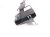 2019 Toyota Rav 4 Telematics Transceiver Control 86740 42140 Replacement 2019 Toyota Rav 4 Telematics Transceiver Control 86740 42140 Replacement thumbnail