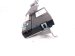 2019 Toyota Rav 4 Telematics Transceiver Control 86740 42140 Replacement 2019 Toyota Rav 4 Telematics Transceiver Control 86740 42140 Replacement thumbnail