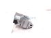 2019 Toyota Rav 4 Telematics Transceiver Control 86740 42140 Replacement 2019 Toyota Rav 4 Telematics Transceiver Control 86740 42140 Replacement thumbnail