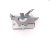 2019 Toyota Rav 4 Telematics Transceiver Control 86740 42140 Replacement 2019 Toyota Rav 4 Telematics Transceiver Control 86740 42140 Replacement thumbnail