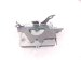 2019 Toyota Rav 4 Telematics Transceiver Control 86740 42140 Replacement 2019 Toyota Rav 4 Telematics Transceiver Control 86740 42140 Replacement thumbnail