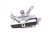 2019 Toyota Rav 4 Telematics Transceiver Control 86740 42140 Replacement 2019 Toyota Rav 4 Telematics Transceiver Control 86740 42140 Replacement thumbnail
