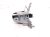 2019 Toyota Rav 4 Telematics Transceiver Control 86740 42140 Replacement 2019 Toyota Rav 4 Telematics Transceiver Control 86740 42140 Replacement thumbnail