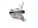 2019 Toyota Rav 4 Telematics Transceiver Control 86740 42140 Replacement 2019 Toyota Rav 4 Telematics Transceiver Control 86740 42140 Replacement thumbnail