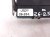 2019 Toyota Rav 4 Telematics Transceiver Control 86740 42140 Replacement 2019 Toyota Rav 4 Telematics Transceiver Control 86740 42140 Replacement thumbnail