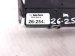 2019 Toyota Rav 4 Telematics Transceiver Control 86740 42140 Replacement 2019 Toyota Rav 4 Telematics Transceiver Control 86740 42140 Replacement thumbnail