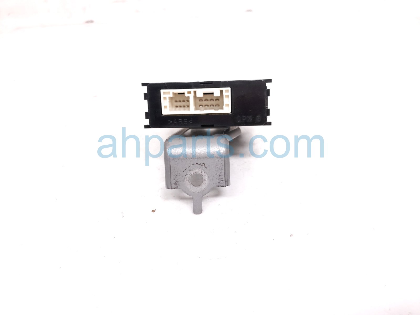 2019 Toyota Rav 4 Windshield Relay Assy 85940 42040 Replacement 2019 Toyota Rav 4 Windshield Relay Assy 85940 42040 Replacement thumbnail