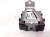 2019 Toyota Rav 4 Windshield Relay Assy 85940 42040 Replacement 2019 Toyota Rav 4 Windshield Relay Assy 85940 42040 Replacement thumbnail