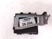 2019 Toyota Rav 4 Windshield Relay Assy 85940 42040 Replacement 2019 Toyota Rav 4 Windshield Relay Assy 85940 42040 Replacement thumbnail