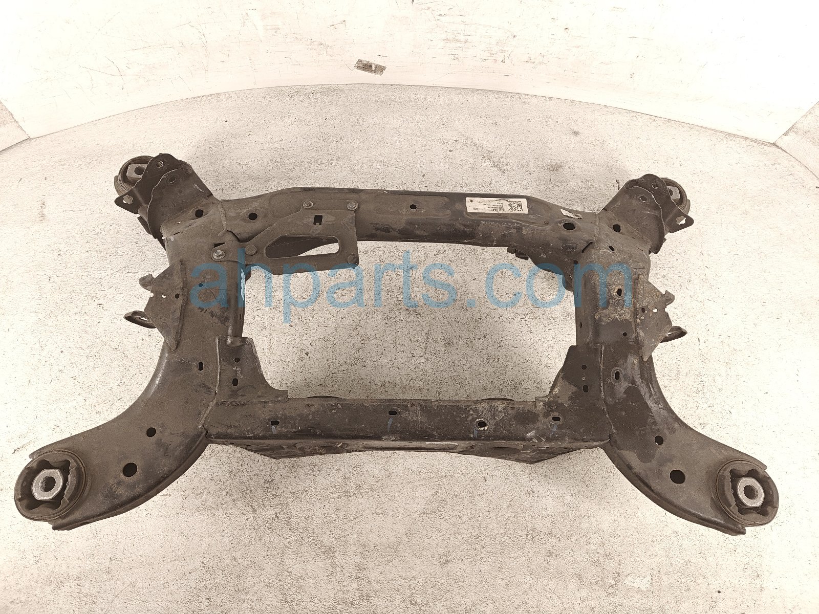 Chevy REAR SUB FRAME / CRADLE - 3.6L AWD