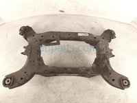 Chevy REAR SUB FRAME / CRADLE - 3.6L AWD Chevy REAR SUB FRAME / CRADLE - 3.6L AWD