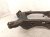2021 Chevy Blazer Crossmember Rear Sub Frame / Cradle 3.6l Awd 84660444 Replacement 2021 Chevy Blazer Crossmember Rear Sub Frame / Cradle 3.6l Awd 84660444 Replacement thumbnail