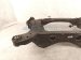 2021 Chevy Blazer Crossmember Rear Sub Frame / Cradle 3.6l Awd 84660444 Replacement 2021 Chevy Blazer Crossmember Rear Sub Frame / Cradle 3.6l Awd 84660444 Replacement thumbnail