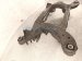 2021 Chevy Blazer Crossmember Rear Sub Frame / Cradle 3.6l Awd 84660444 Replacement 2021 Chevy Blazer Crossmember Rear Sub Frame / Cradle 3.6l Awd 84660444 Replacement thumbnail