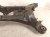 2021 Chevy Blazer Crossmember Rear Sub Frame / Cradle 3.6l Awd 84660444 Replacement 2021 Chevy Blazer Crossmember Rear Sub Frame / Cradle 3.6l Awd 84660444 Replacement thumbnail
