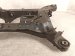 2021 Chevy Blazer Crossmember Rear Sub Frame / Cradle 3.6l Awd 84660444 Replacement 2021 Chevy Blazer Crossmember Rear Sub Frame / Cradle 3.6l Awd 84660444 Replacement thumbnail