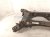 2021 Chevy Blazer Crossmember Rear Sub Frame / Cradle 3.6l Awd 84660444 Replacement 2021 Chevy Blazer Crossmember Rear Sub Frame / Cradle 3.6l Awd 84660444 Replacement thumbnail