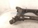 2021 Chevy Blazer Crossmember Rear Sub Frame / Cradle 3.6l Awd 84660444 Replacement 2021 Chevy Blazer Crossmember Rear Sub Frame / Cradle 3.6l Awd 84660444 Replacement thumbnail