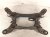 2021 Chevy Blazer Crossmember Rear Sub Frame / Cradle 3.6l Awd 84660444 Replacement 2021 Chevy Blazer Crossmember Rear Sub Frame / Cradle 3.6l Awd 84660444 Replacement thumbnail