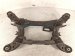 2021 Chevy Blazer Crossmember Rear Sub Frame / Cradle 3.6l Awd 84660444 Replacement 2021 Chevy Blazer Crossmember Rear Sub Frame / Cradle 3.6l Awd 84660444 Replacement thumbnail