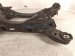 2021 Chevy Blazer Crossmember Rear Sub Frame / Cradle 3.6l Awd 84660444 Replacement 2021 Chevy Blazer Crossmember Rear Sub Frame / Cradle 3.6l Awd 84660444 Replacement thumbnail